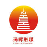区委第三巡察组巡察区委宣传部(区融媒体中心、区文学艺术界联合会)、区数据局 工作动员会召开