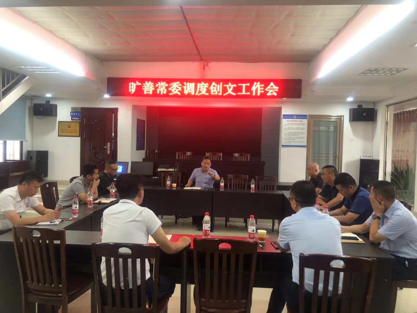 微信图片_20210906173818.jpg