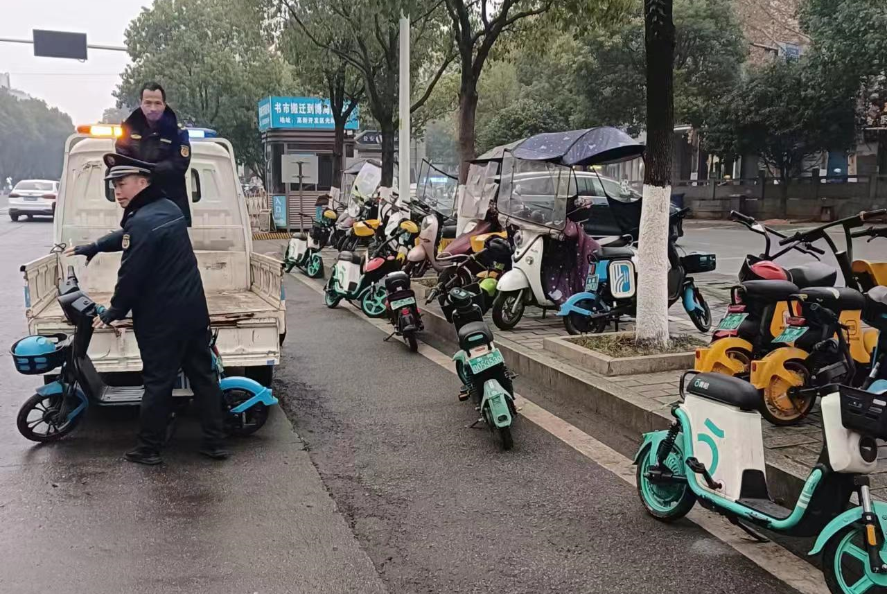 微信图片_20230203085306.png