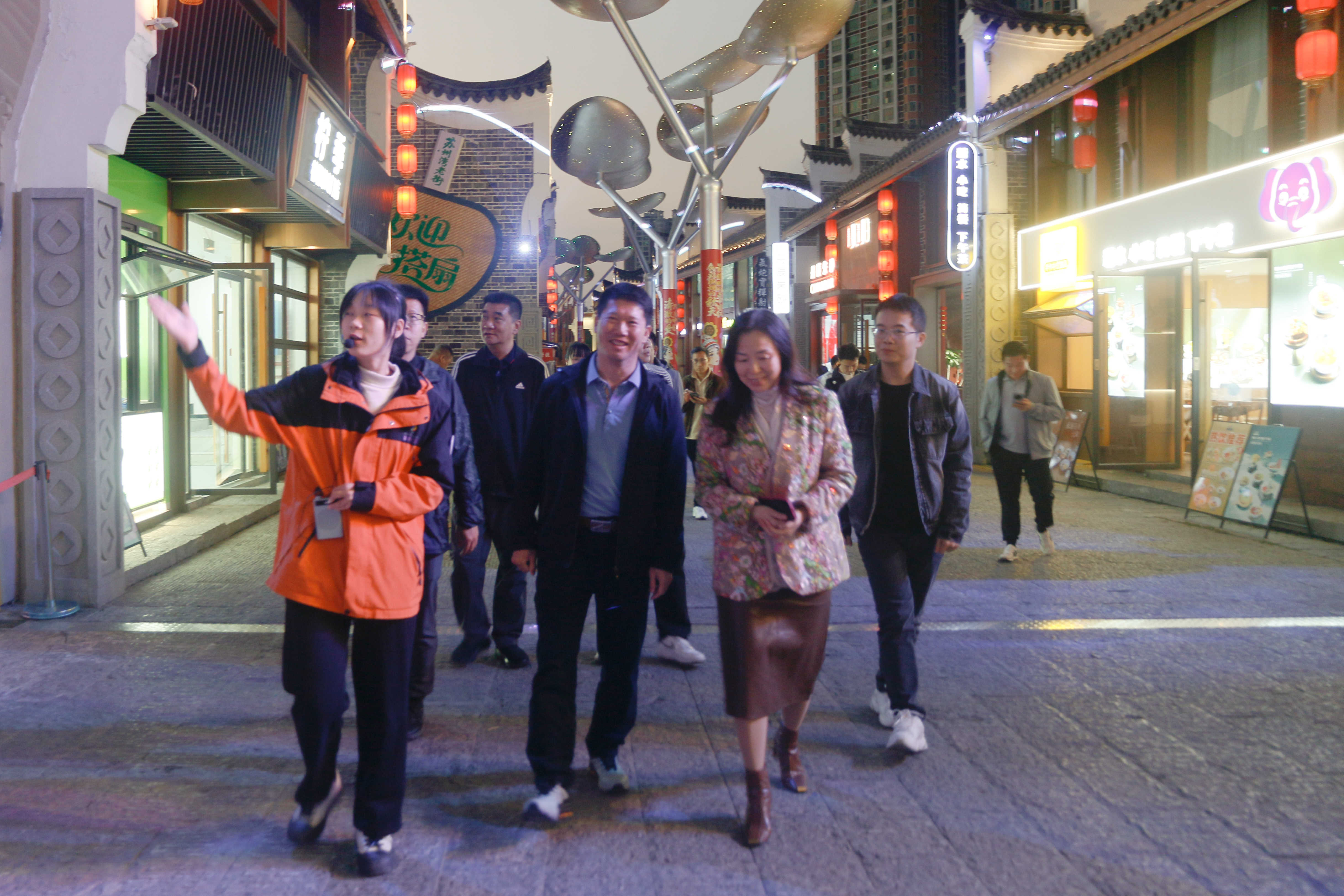 _MG_8511.jpg _MG_8511.jpg