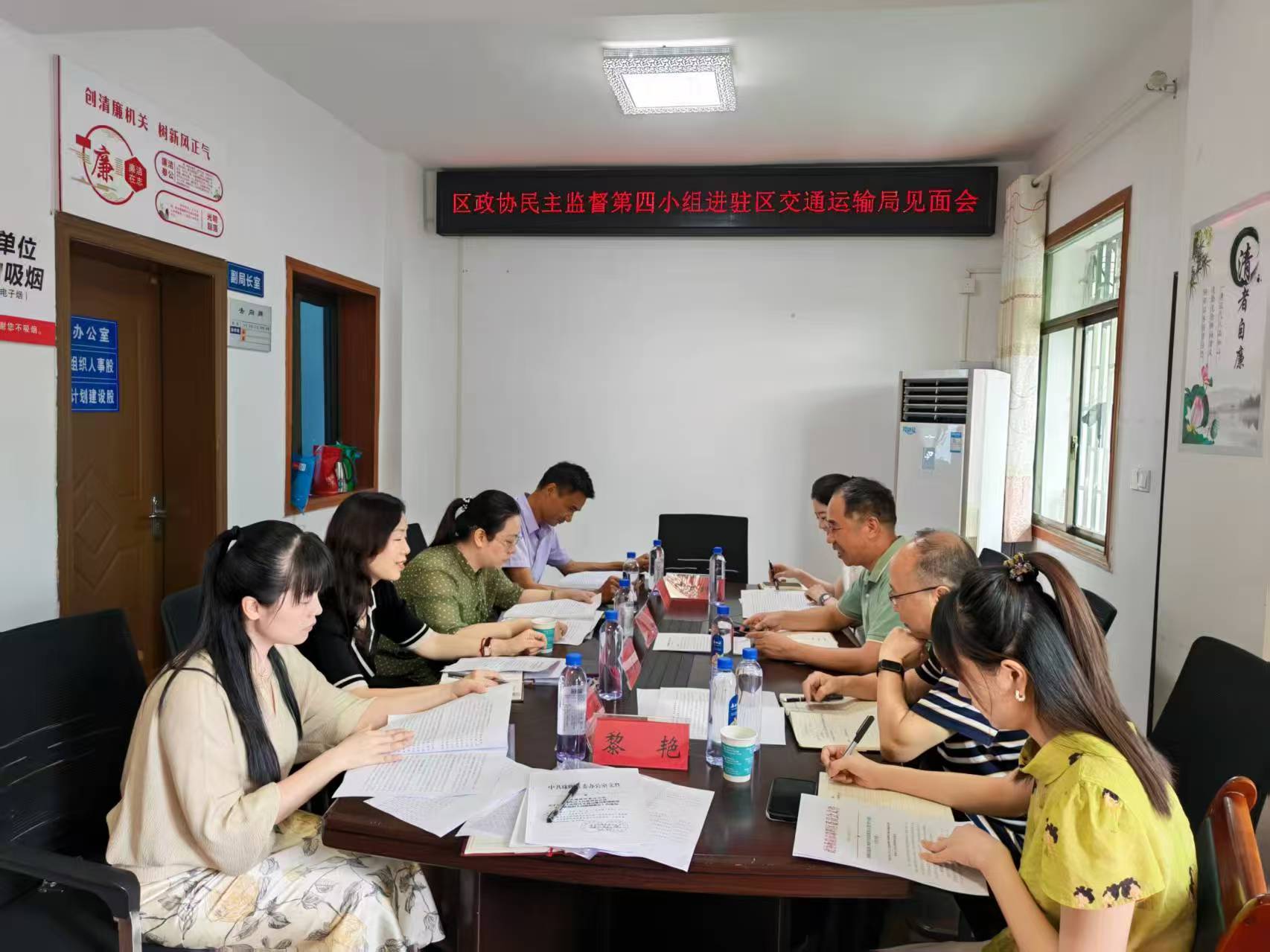 微信图片_2025-06-11_213407_528.jpg