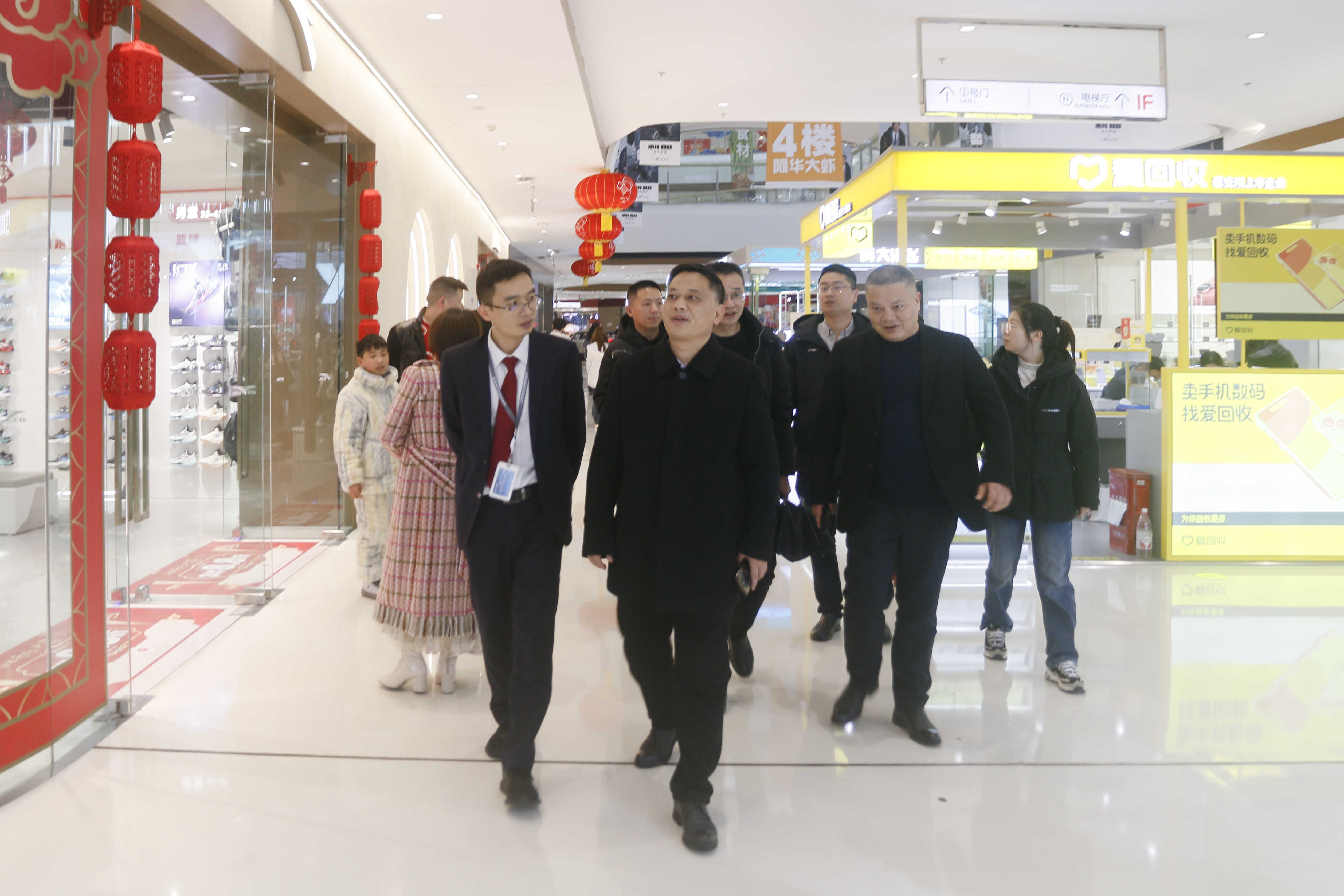 _MG_8952.jpg _MG_8952.jpg