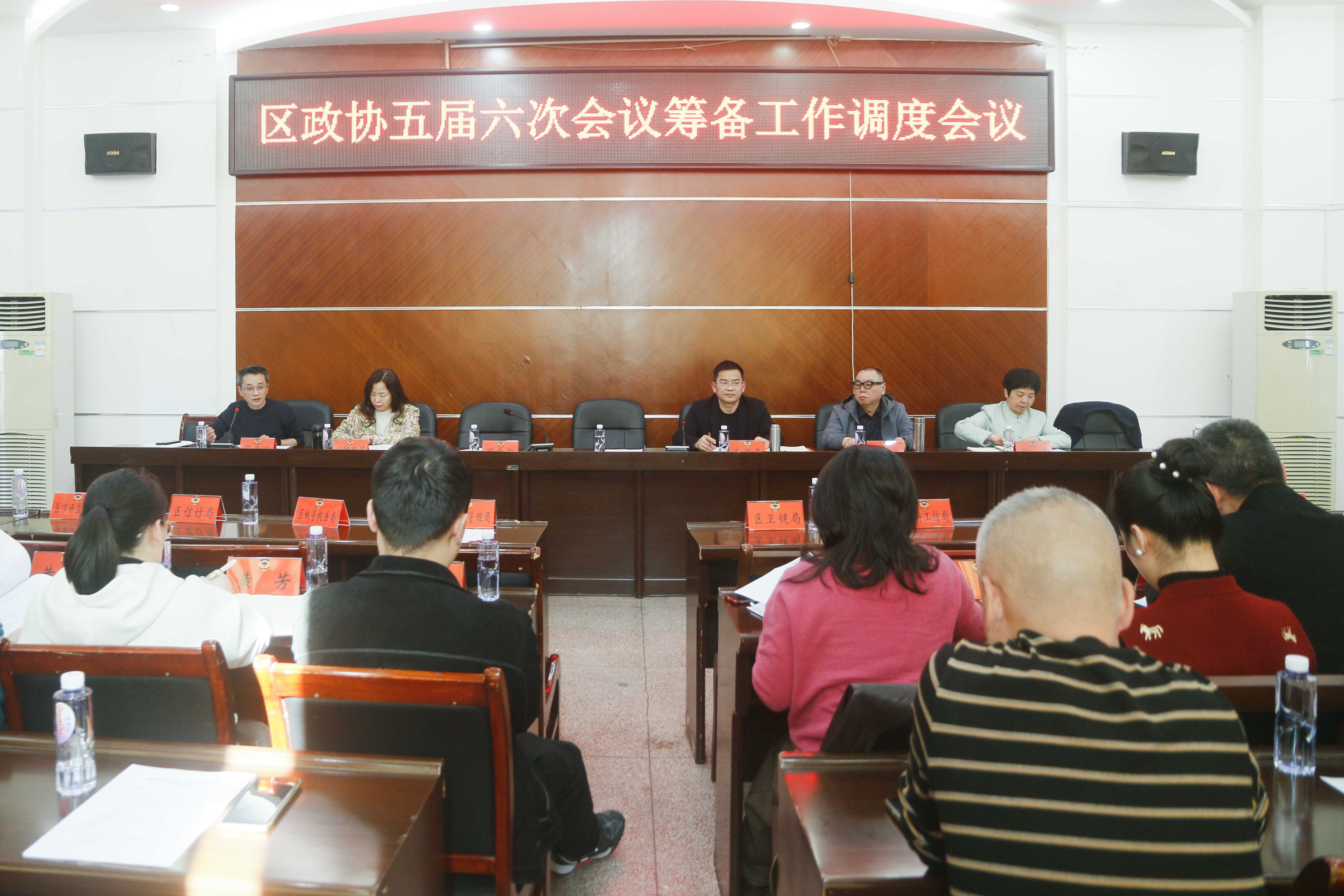 _MG_0727.jpg _MG_0727.jpg