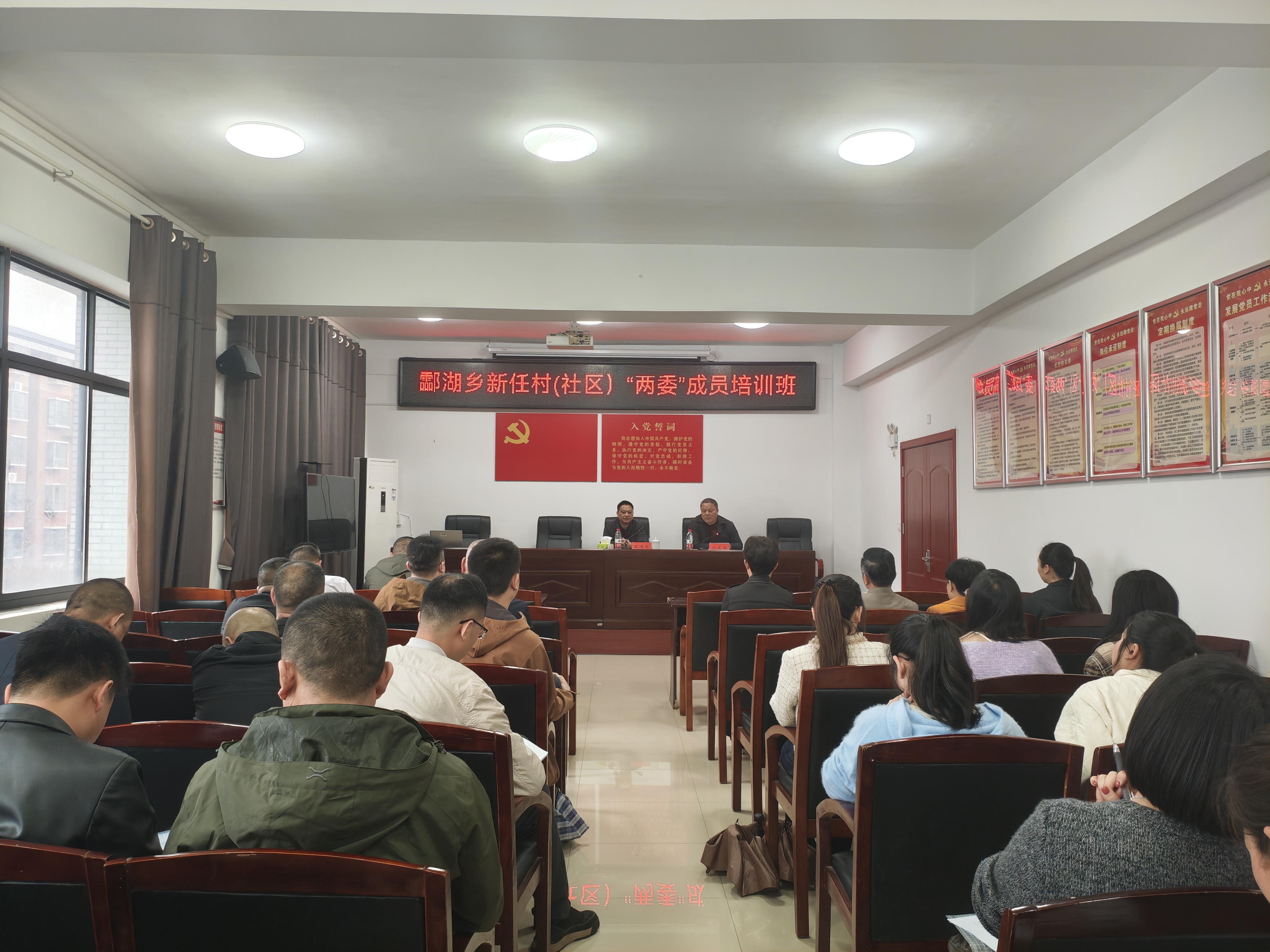 Weixin Image_20260415153247_1644_104.jpg