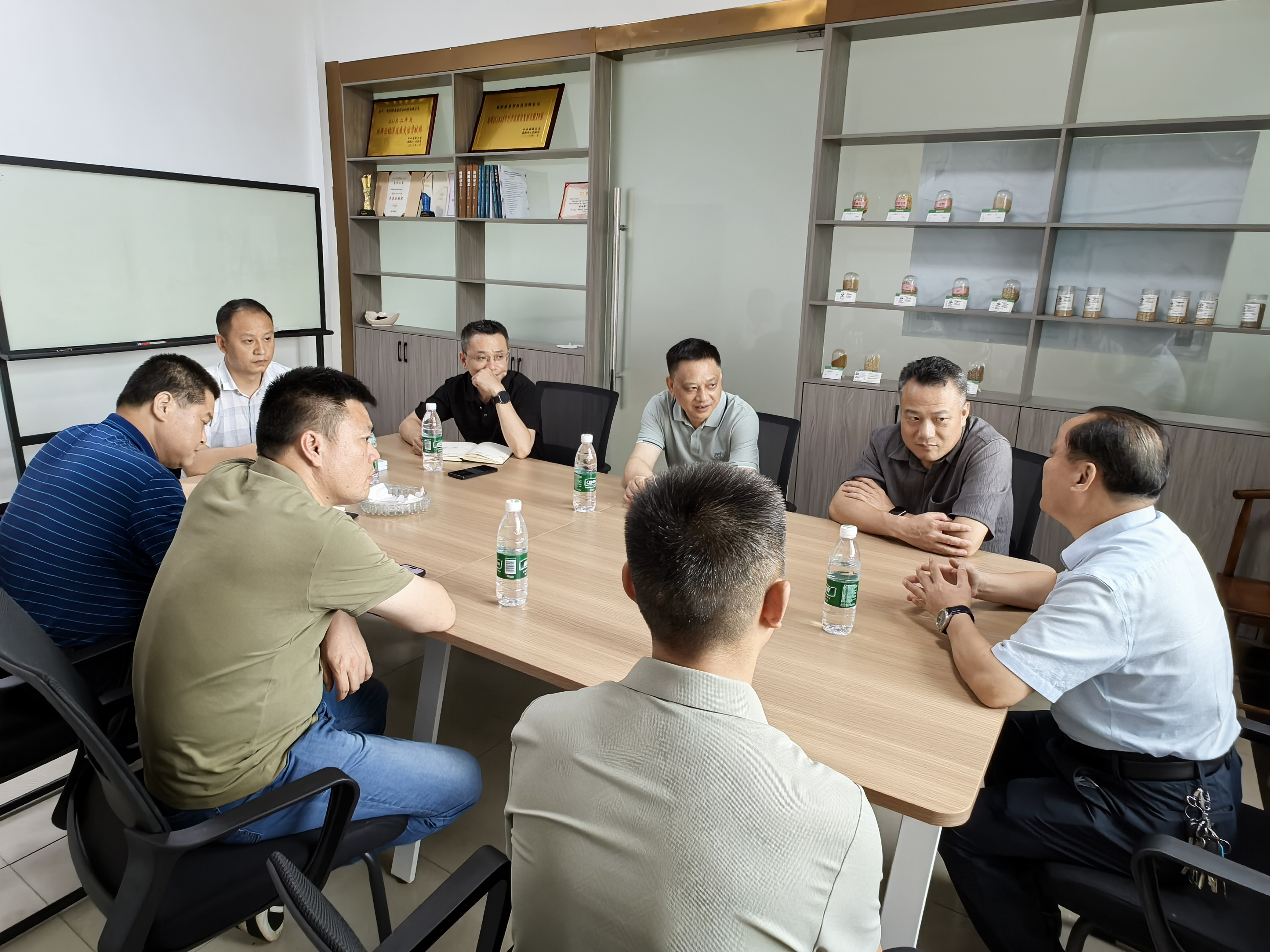 Weixin Image_20260618202256_86_146.jpg Weixin Image_20260618202256_86_146.jpg