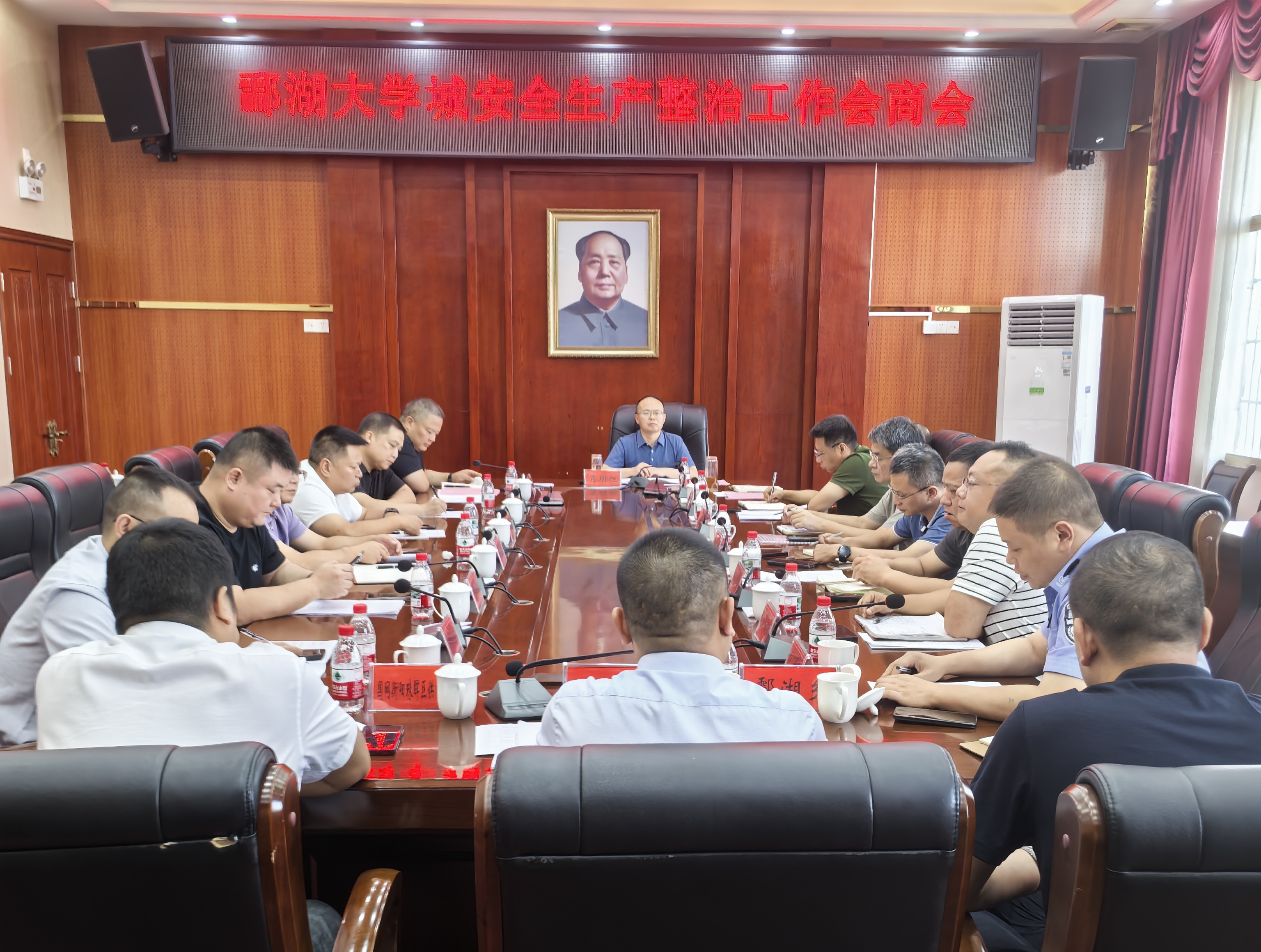 Weixin Image_20260828090433_454_148.jpg Weixin Image_20260828090433_454_148.jpg