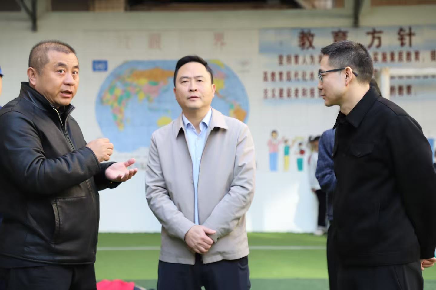 微信图片_20251125194029_29_5.jpg 微信图片_20251125194029_29_5.jpg