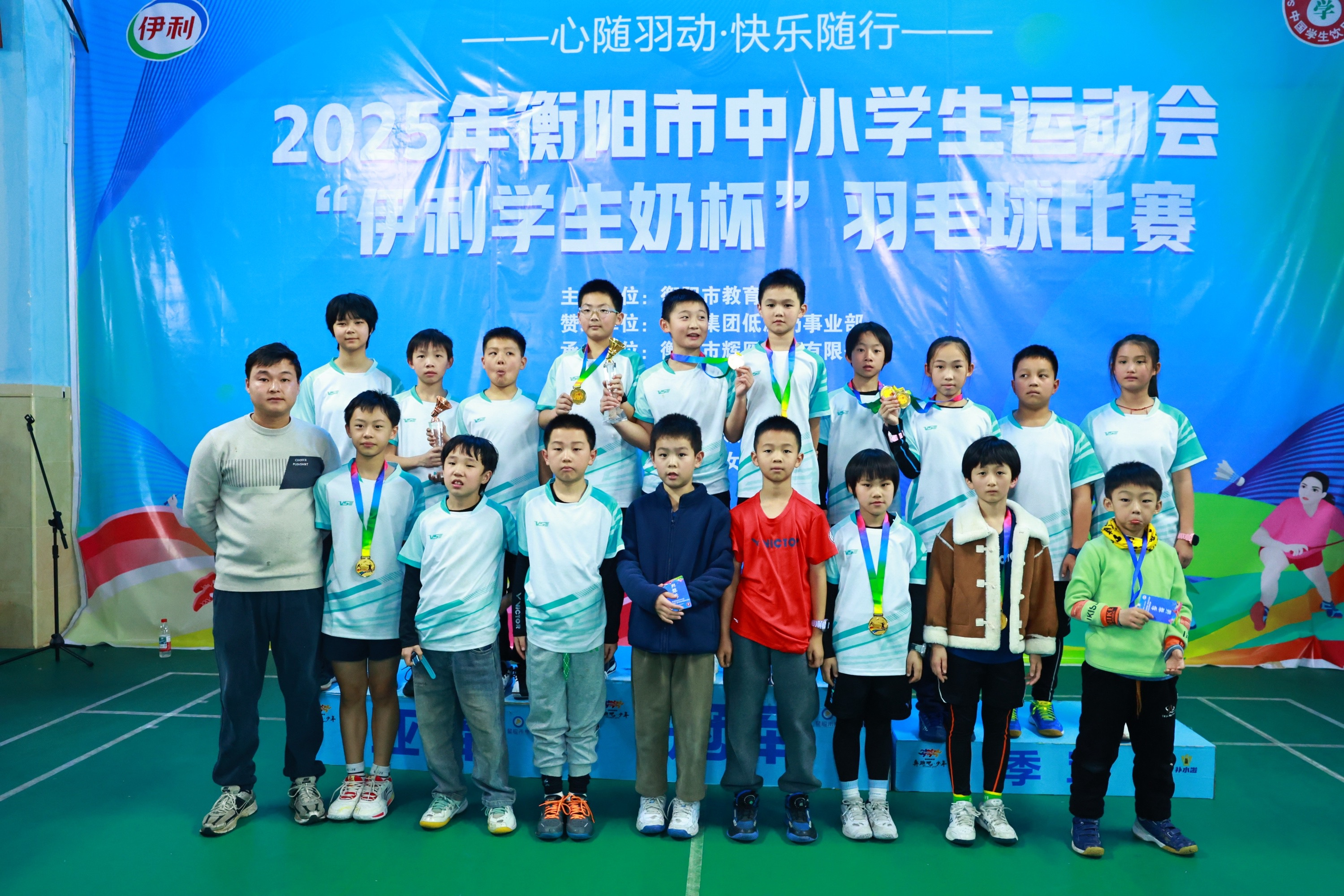 图片1.jpg 图片1.jpg