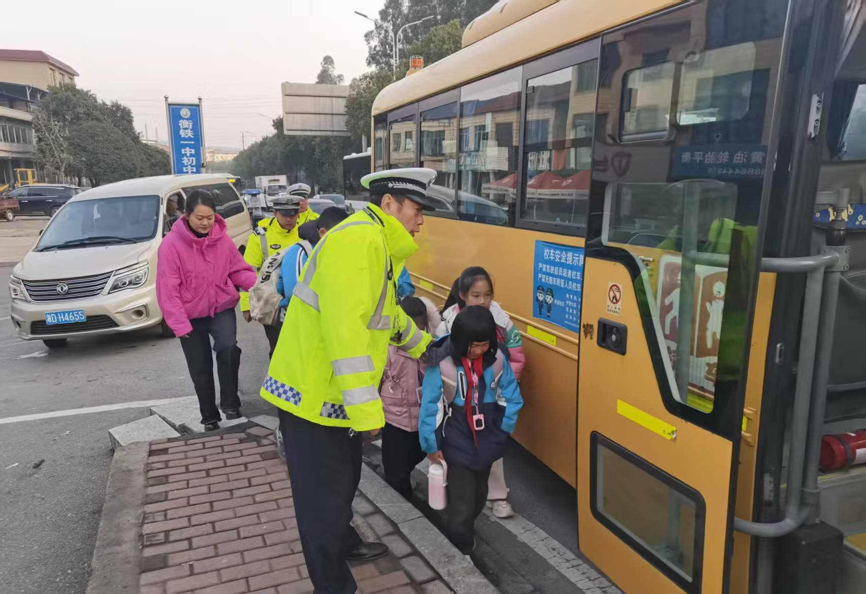 3c243b8309384e575344ccd05954f189.jpg 3c243b8309384e575344ccd05954f189.jpg