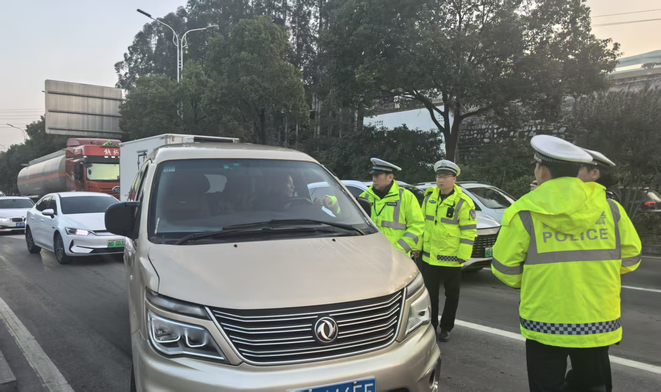 b85fa2dcb343ea18f24e429bb02e6338.jpg b85fa2dcb343ea18f24e429bb02e6338.jpg