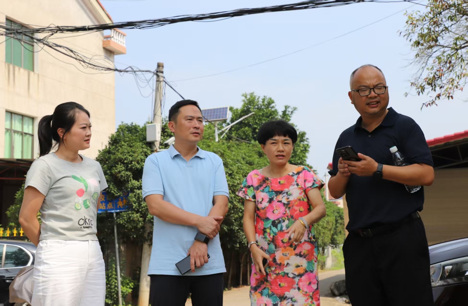 微信图片_2025-08-12_220525_949.jpg