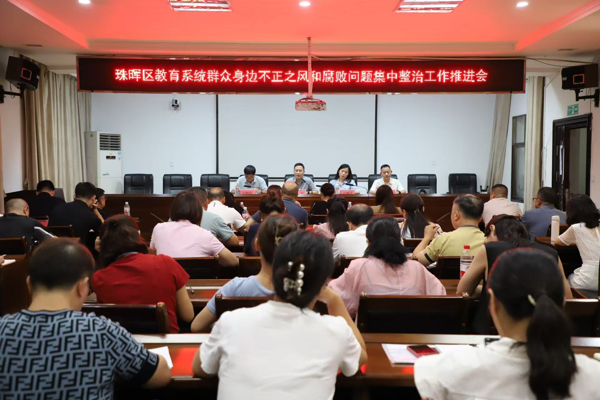 微信图片_20250903164225_9_35.jpg 微信图片_20250903164225_9_35.jpg