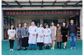“關(guān)愛(ài)兒童，呵護(hù)健康”——珠暉區(qū)婦幼保健院與衡陽(yáng)市第二實(shí)驗(yàn)幼兒園聯(lián)合開(kāi)展兒童保健知識(shí)講座