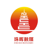 市农业农村局督导我区农业灾后恢复生产及畜禽养殖安全生产工作