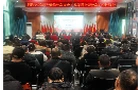 珠晖区教育局召开珠晖区2025年春季校车安全工作部署会暨校车安全培训会