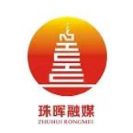 电动自行车亡人火灾风险提示