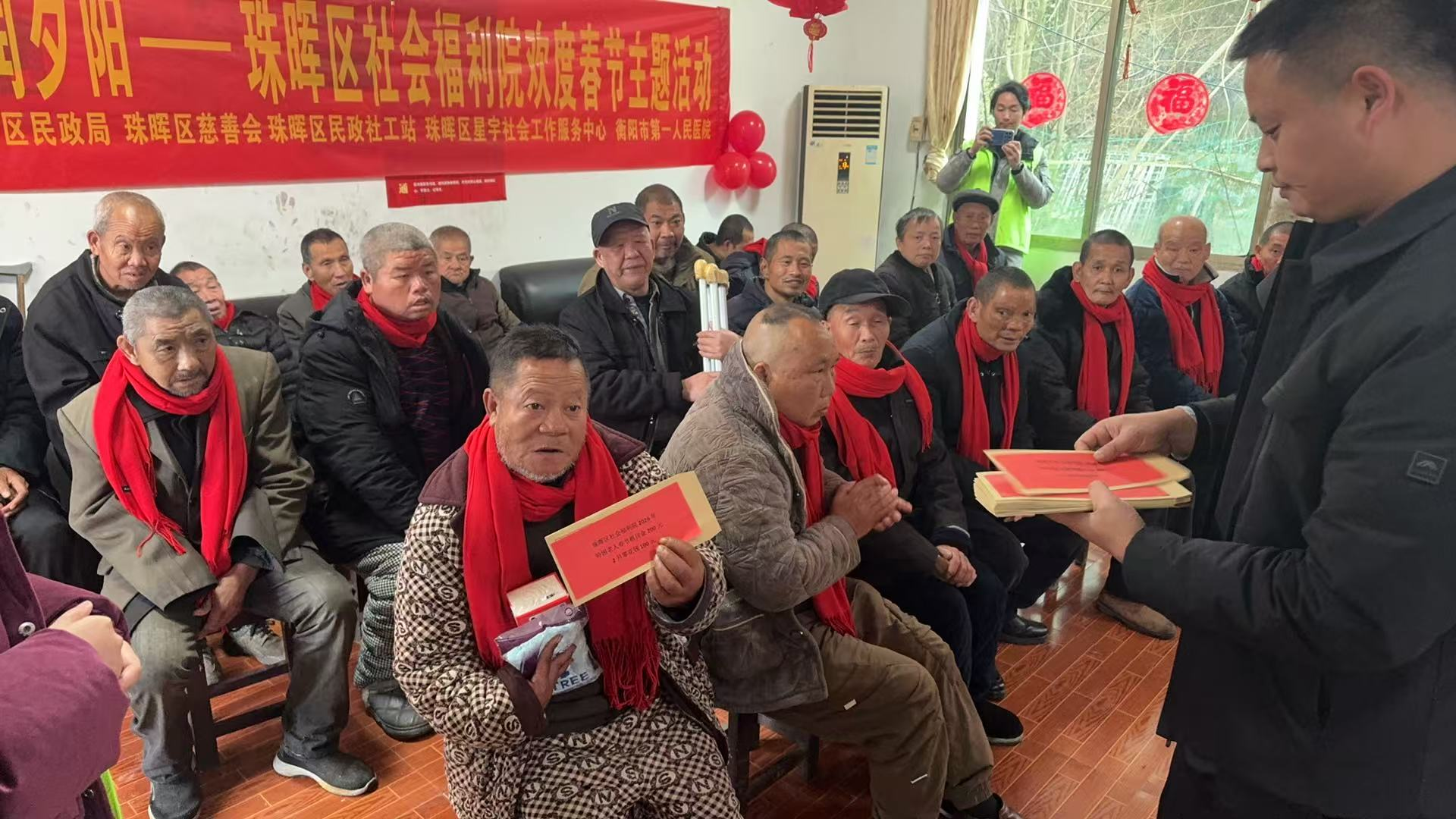 图片2.png 图片2.png