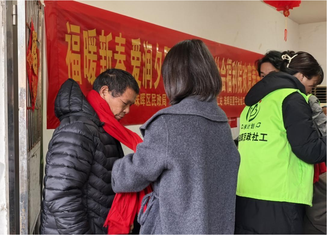 图片4.png 图片4.png