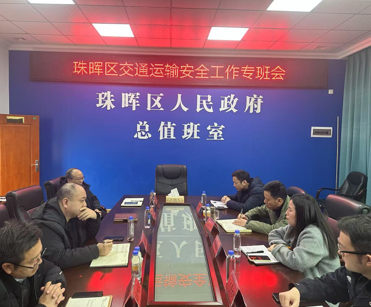 123123.jpg 123123.jpg