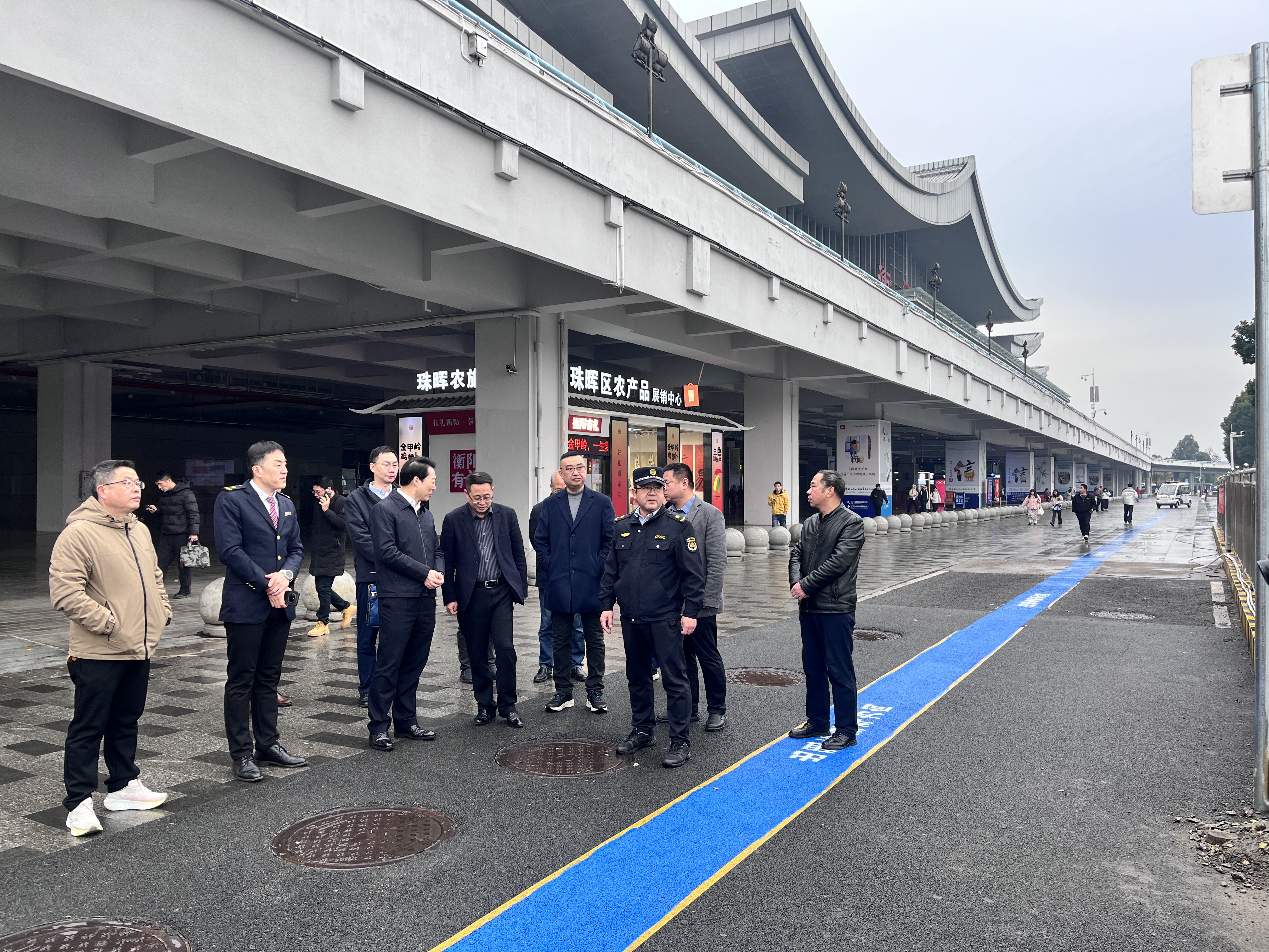 2.9春运检查.jpg 2.9春运检查.jpg