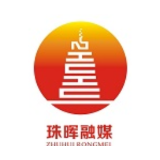珠晖区商务局机关党支部 为老党员颁发“光荣在党50年”纪念章