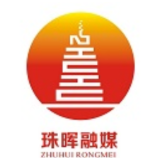 七旬党员义务修路践行初心