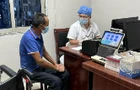 珠晖区中医医院开展基孔肯雅热防治应急演练 筑牢公共卫生防线