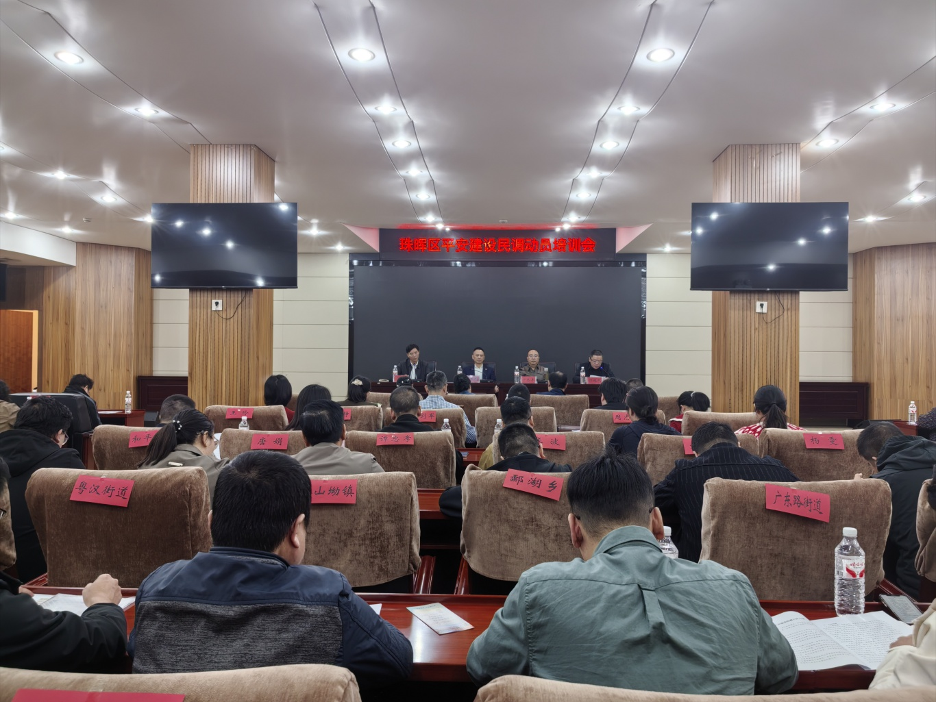 图片1.png 图片1.png