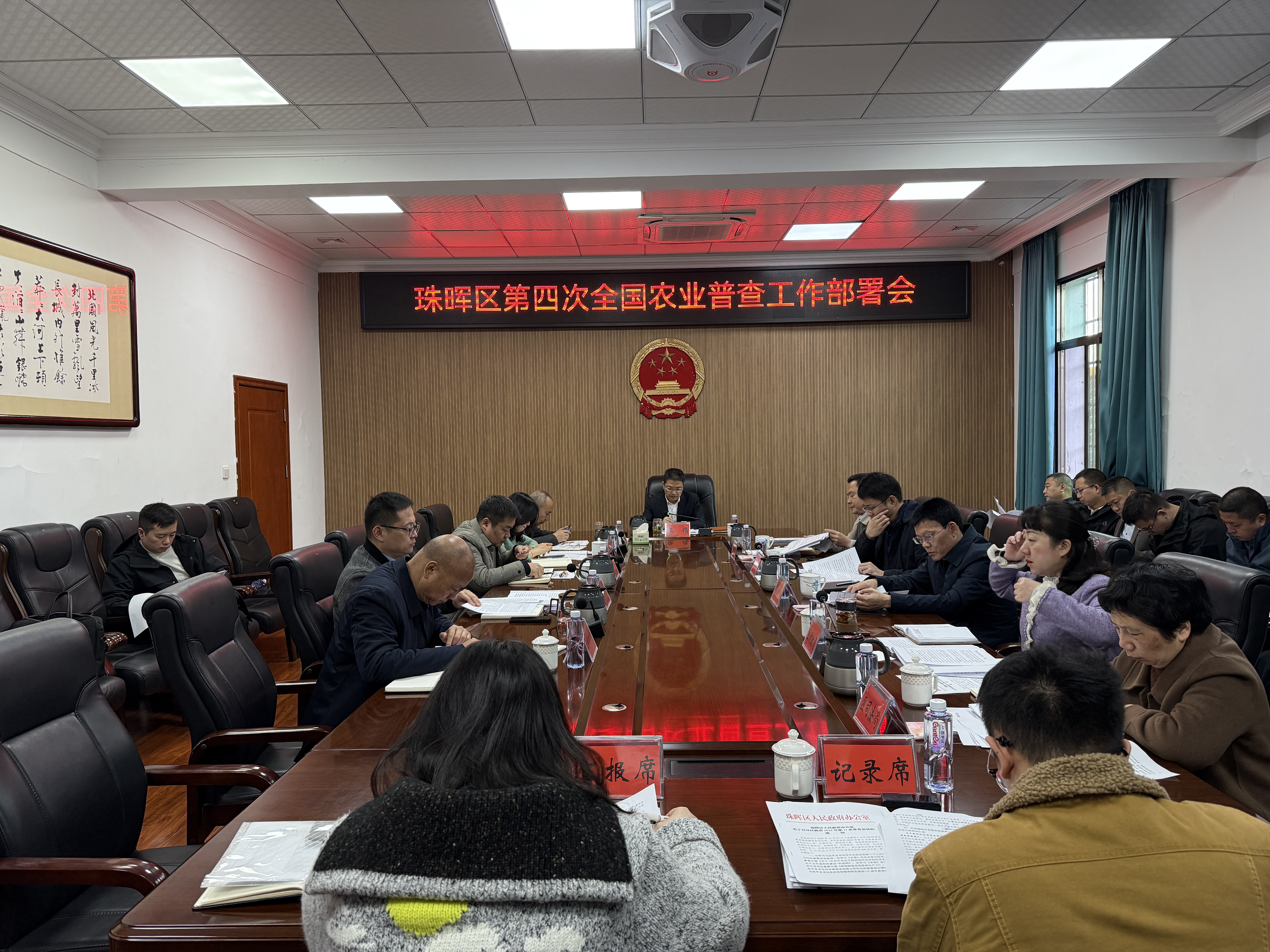 9285c4f0506d3cda8ff28ea7506cc469.jpg 9285c4f0506d3cda8ff28ea7506cc469.jpg