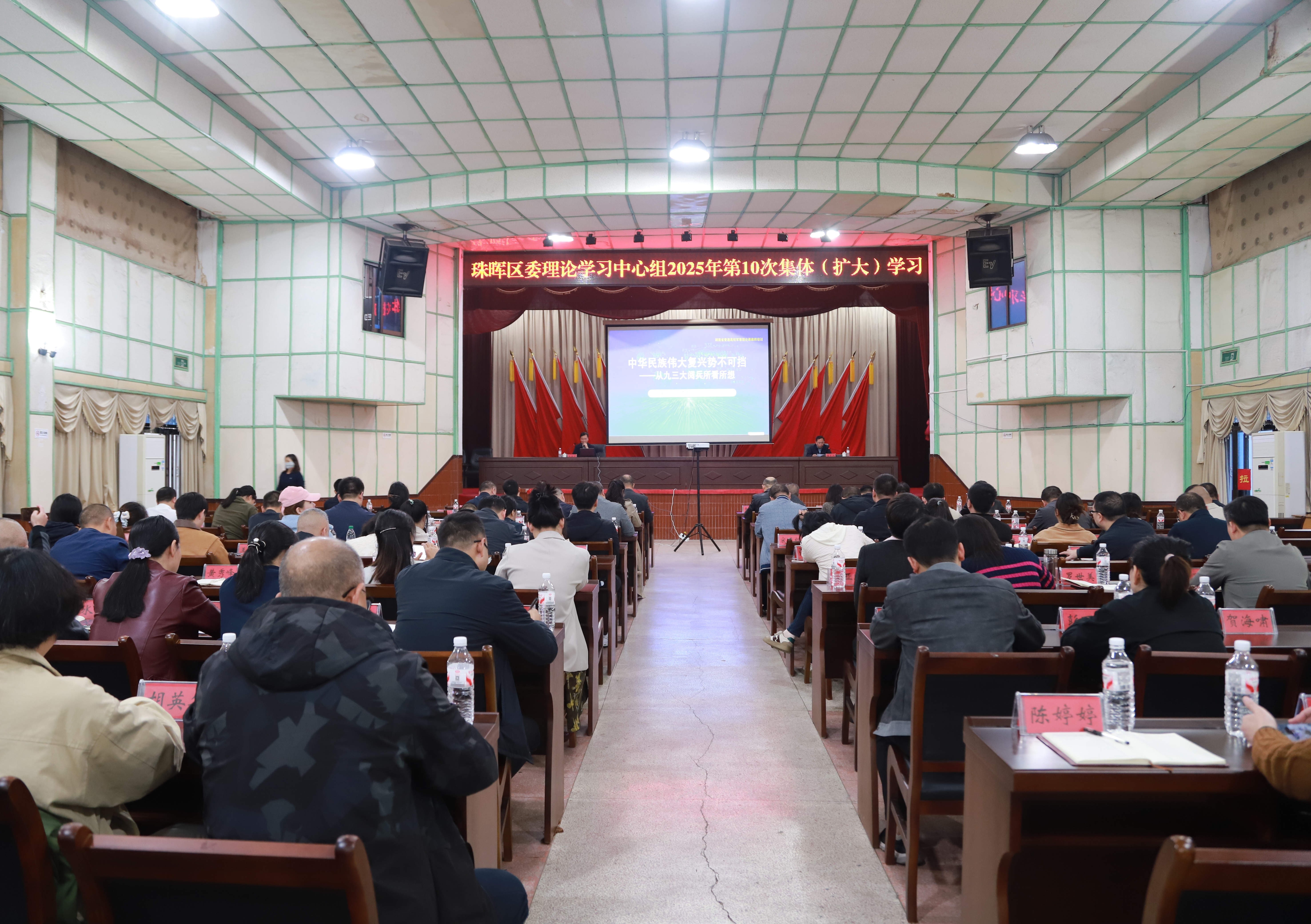 3d2959dfa3e3118dac4ad2a02a5ebeb7.jpg 3d2959dfa3e3118dac4ad2a02a5ebeb7.jpg