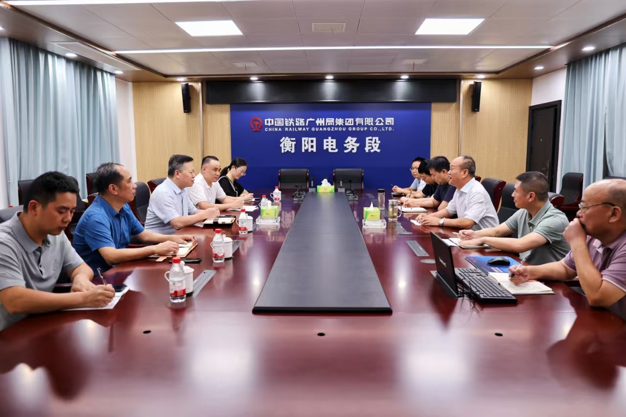 微信图片_20250716094226.jpg