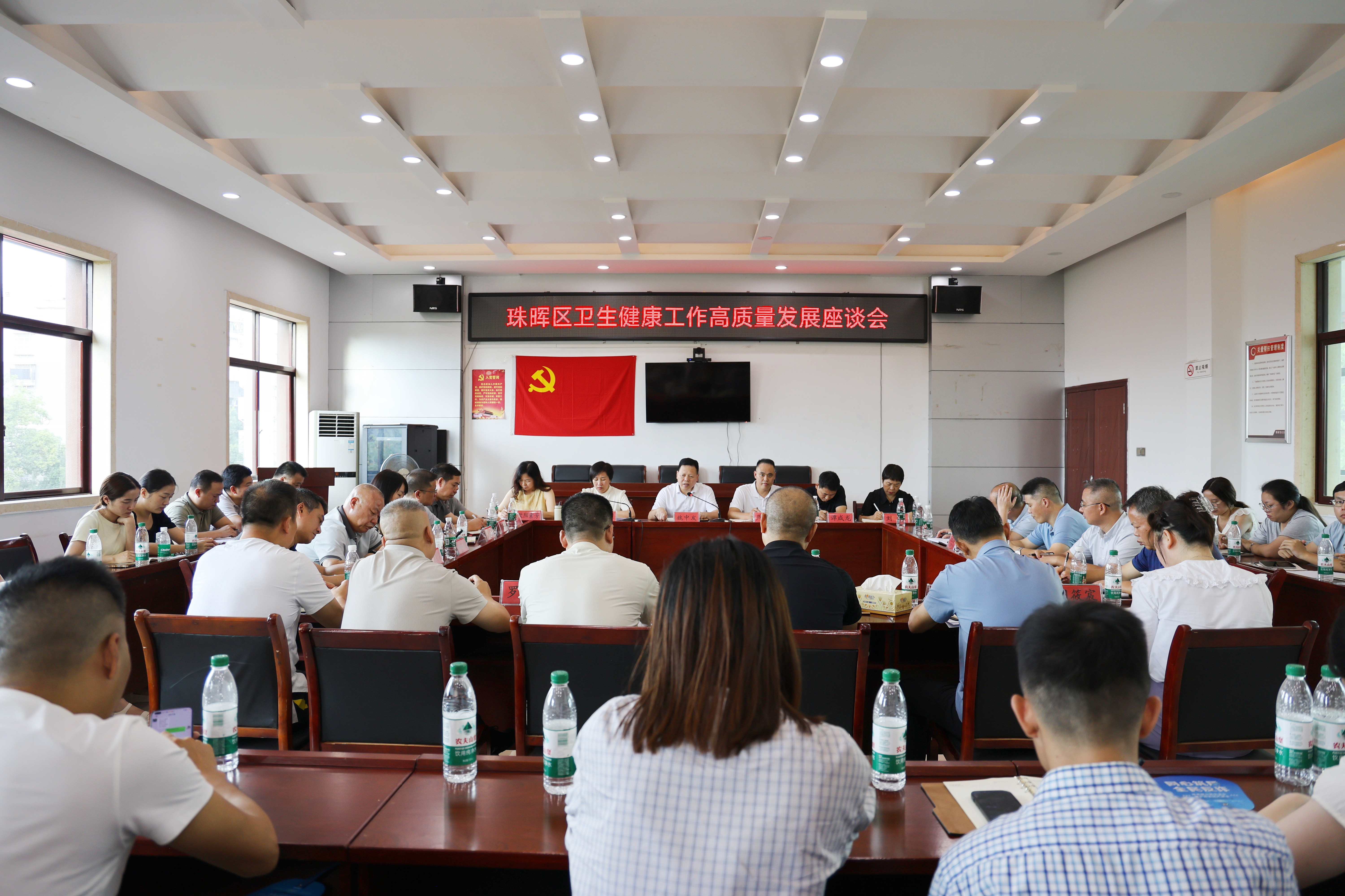 微信图片_20250725110448.jpg