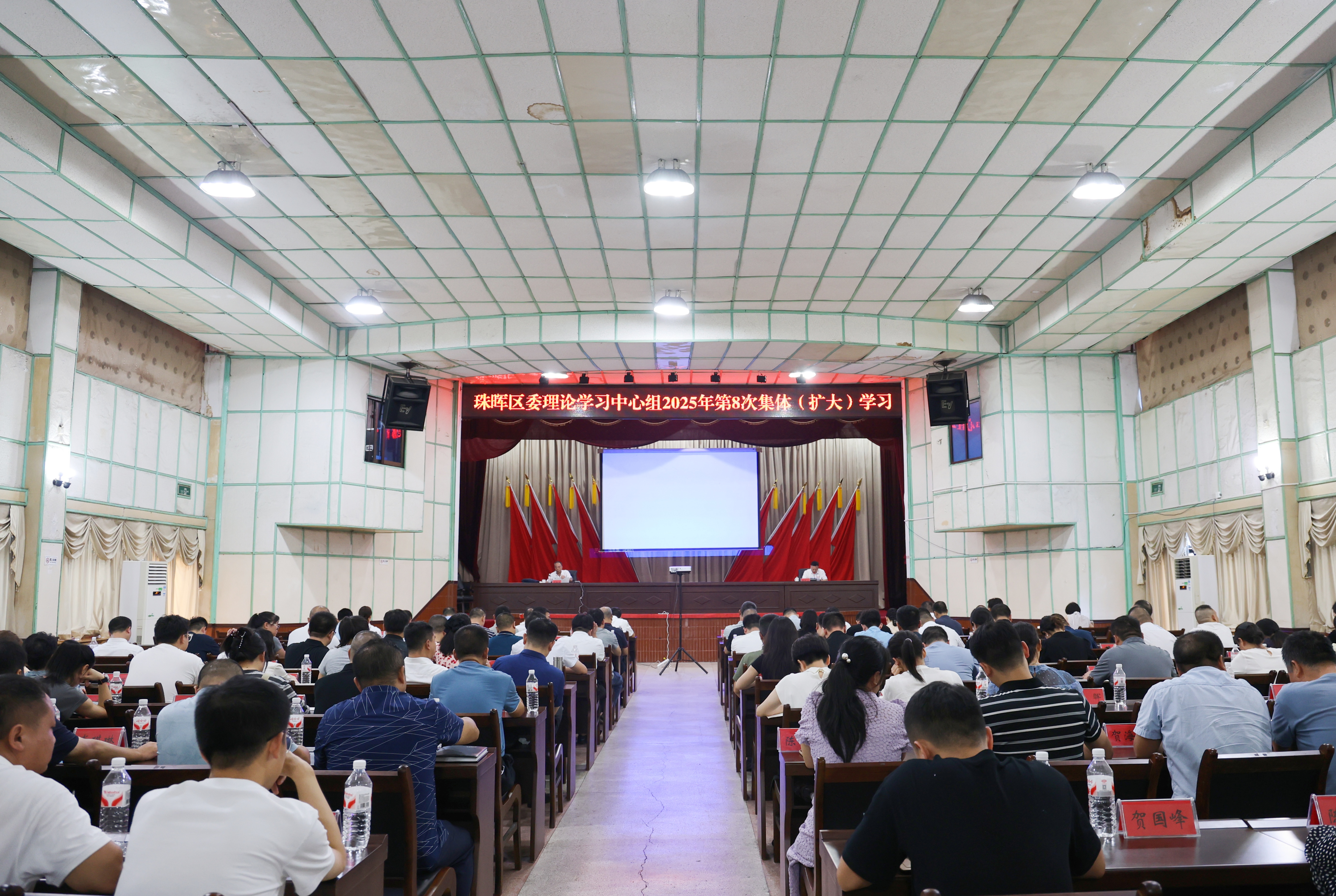 88cbbc76d4c7c3796123af4cf9489365.jpg 88cbbc76d4c7c3796123af4cf9489365.jpg