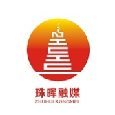 珠晖区与衡阳师范学院召开校地合作共建座谈会