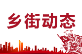 广东路街道社区卫生服务中心开展全国儿童预防接种日义诊活动