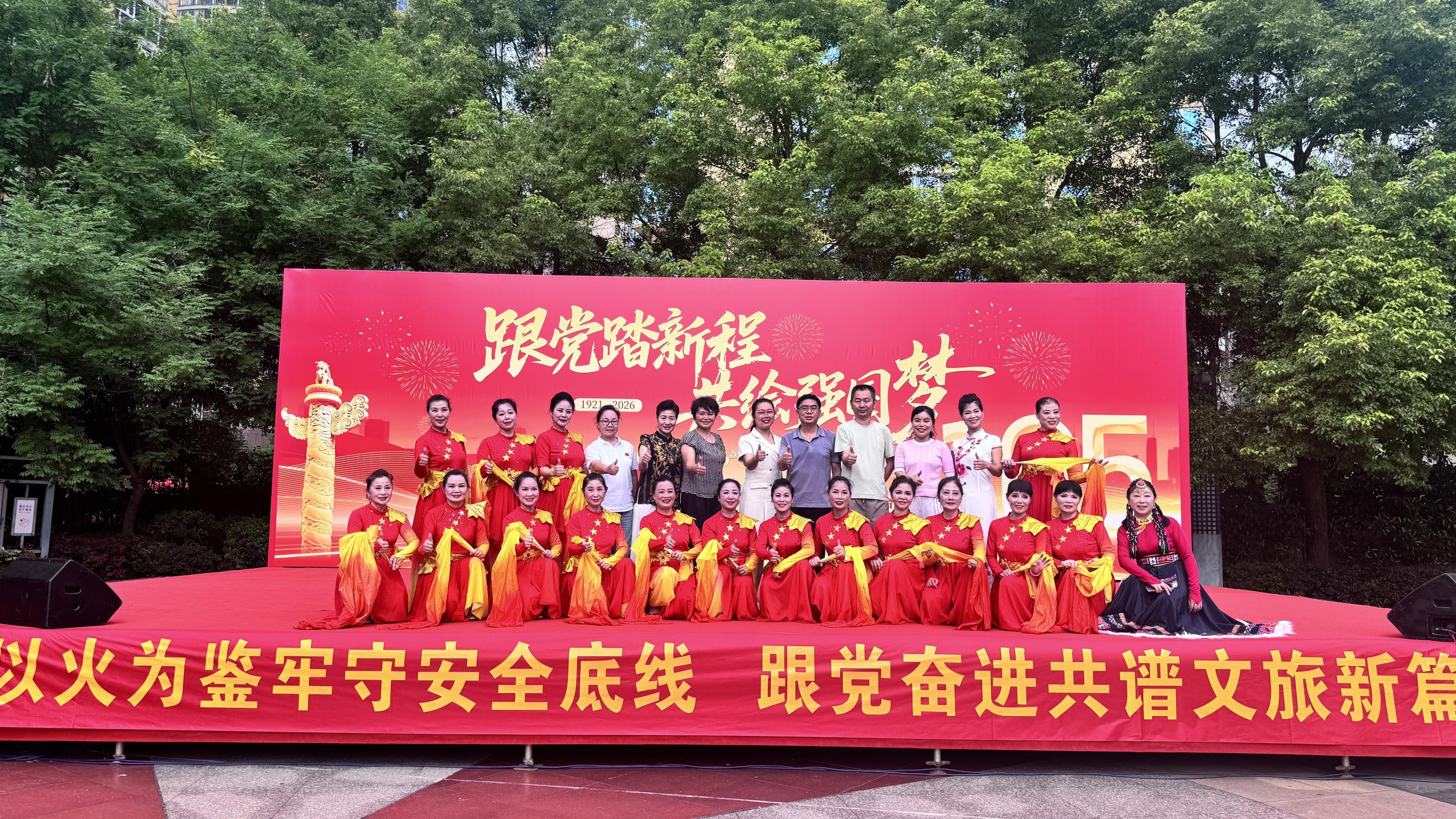 d2b417043484dbe3f3278522562cc47b.jpg d2b417043484dbe3f3278522562cc47b.jpg