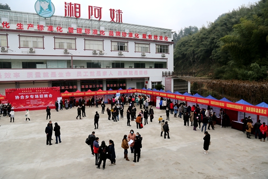 G11A2592.JPG