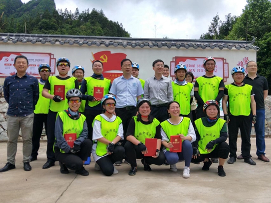 微信图片_20220425141004.jpg 微信图片_20220425141004.jpg