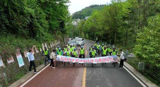 1650866403(1).png 1650866403(1).png