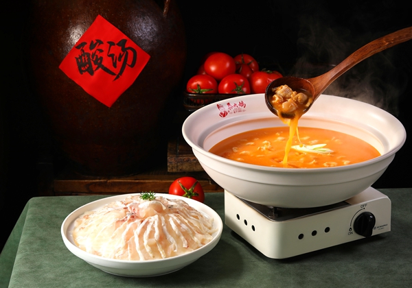 1e16305e6fc52d730444e1e18aa0a8fc_副本666_副本.jpg 1e16305e6fc52d730444e1e18aa0a8fc_副本666_副本.jpg