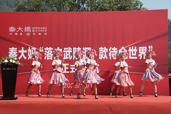 G11A7753_副本3.jpg G11A7753_副本3.jpg