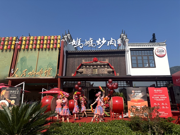 e4bc1b78a5b5ae138c7d075a0edad6f2_副本2.jpg e4bc1b78a5b5ae138c7d075a0edad6f2_副本2.jpg