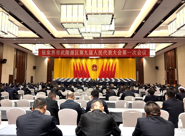 d3319018526d5cd315f7cba2618a538a_副本7777.jpg d3319018526d5cd315f7cba2618a538a_副本7777.jpg