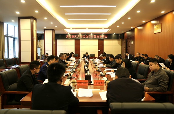 G11A8087_副本_副本5555_副本.jpg G11A8087_副本_副本5555_副本.jpg