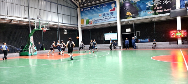 b02db9b8f07533f8eae41a310b06fbe4_副本555.jpg