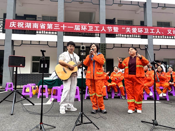 3_副本3333.jpg 3_副本3333.jpg