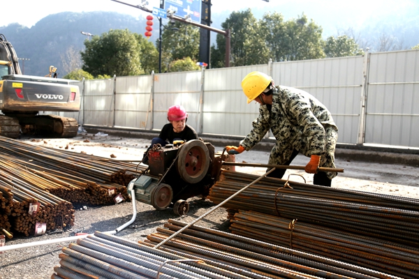 G11A5603_副本.jpg G11A5603_副本.jpg