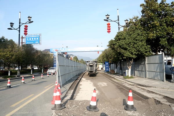 G11A5511_副本.jpg G11A5511_副本.jpg