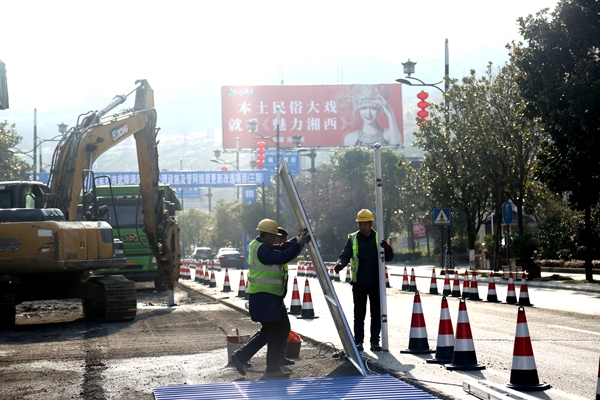 G11A5536_副本.jpg G11A5536_副本.jpg