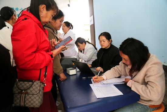 5_副本.jpg 5_副本.jpg